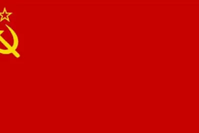 פאזל של For the lord IÃ³sif Stalin