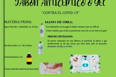 Covid-19