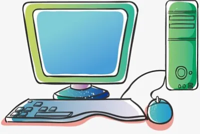 Computador
