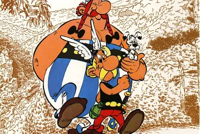 En CÃ³rcega
