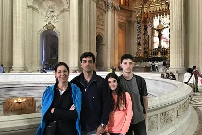 EstÃ¡ muito travado !!!!