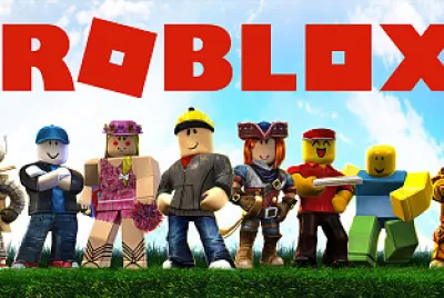 roblox