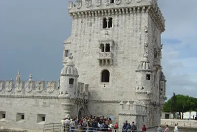 Lisboa/ Portugal