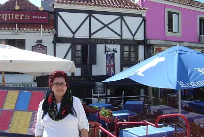 Cascais/ Portugal