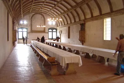 Tomar/ Portugal