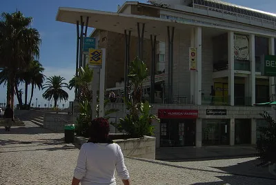 Cascais/ Portugal
