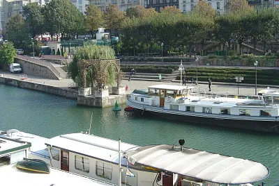 Paris/ FranÃ§a