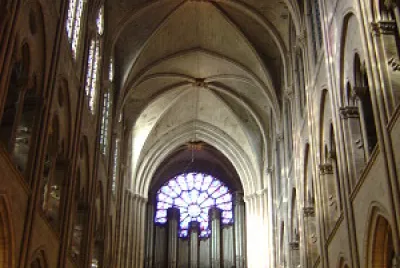 Paris/ FranÃ§a