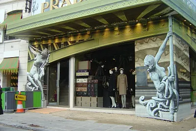 Paris/ FranÃ§a