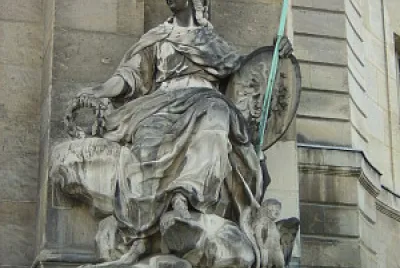 Paris/ FranÃ§a