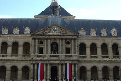 Paris/ FranÃ§a