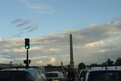 Paris/ FranÃ§a