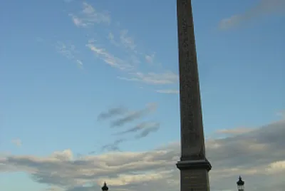 Paris/ FranÃ§a