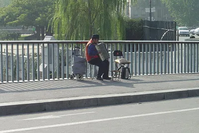 Paris/ FranÃ§a