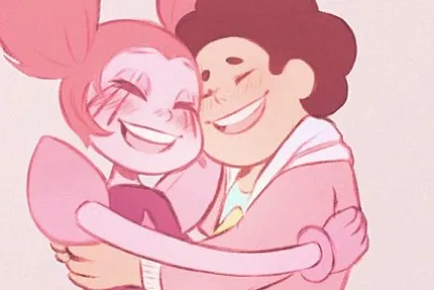 פאזל של steven y spinel