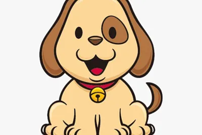 PERRO