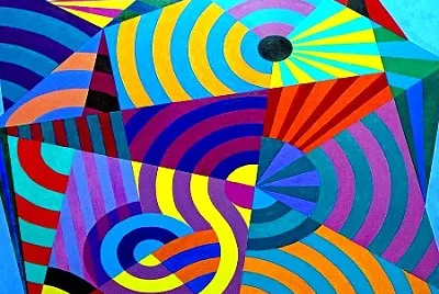 פאזל של draw