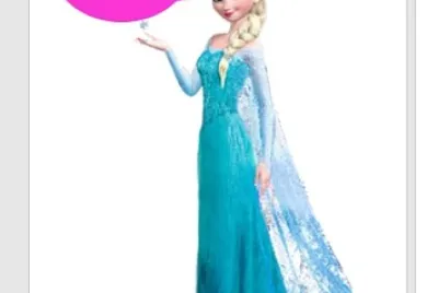 RECONOCIMIENTO A TU ESFUERZO