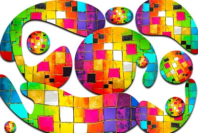Colors