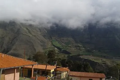 TIMOTES jigsaw puzzle