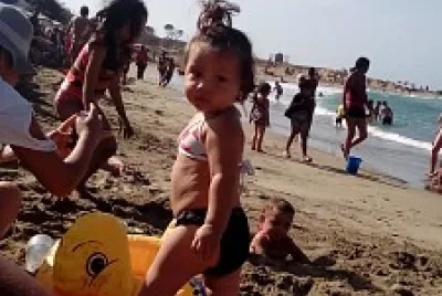 VARGAS.VENEZUELA jigsaw puzzle