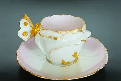 cha