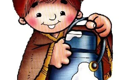LECHERO jigsaw puzzle