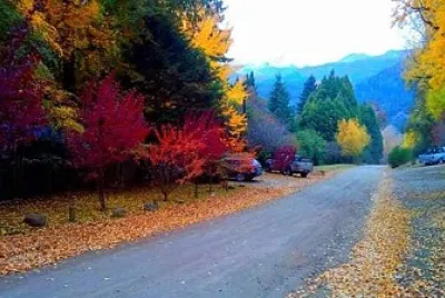 paisaje