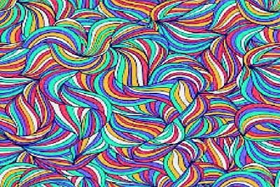 draw