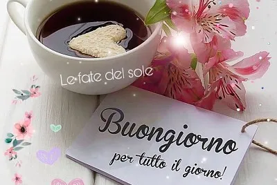 caffe