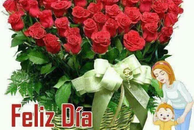 para irma jigsaw puzzle