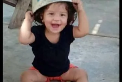 DANNA SOPHIA jigsaw puzzle