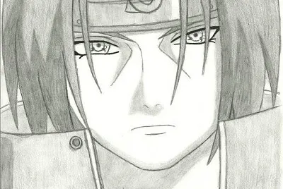 itachi