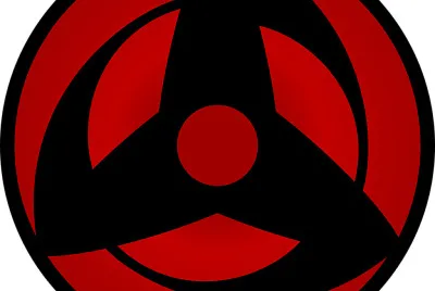Mangekyou_Sharingan_Kakashi