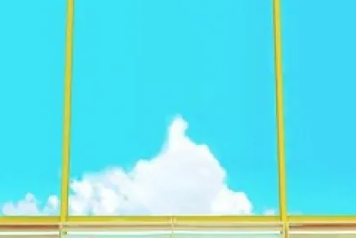 פאזל של Namjin Brasil Game