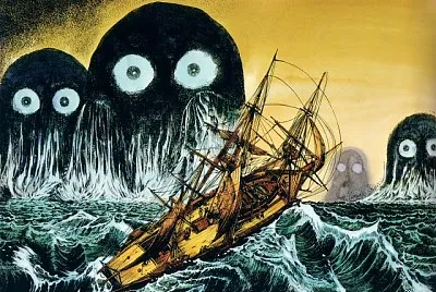 boh