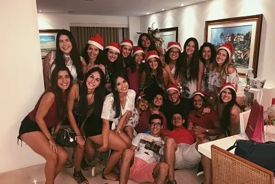 פאזל של 