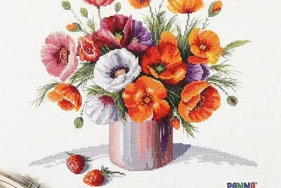 פאזל של flores