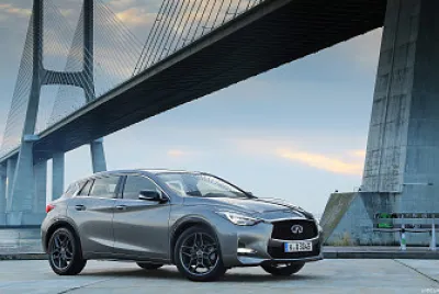 Q30-1