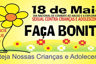 cras