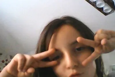 wiiiiiiiiiiiiiiiiiiiiiiiiiiiiiiiiiiiiiiiiiiiiiiiii