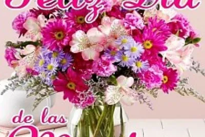 familia jigsaw puzzle