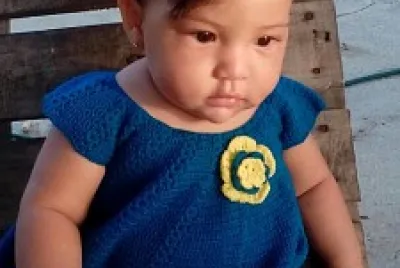 DANNA SOPHIA jigsaw puzzle