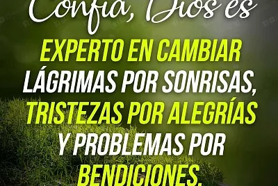 familia jigsaw puzzle