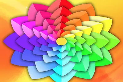 Colors
