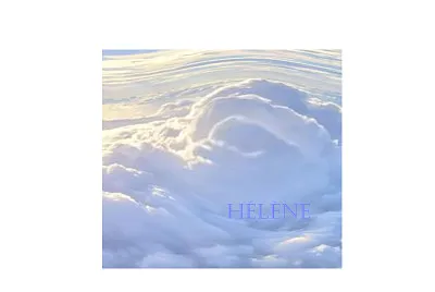 פאזל של nuages
