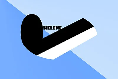 Pipe