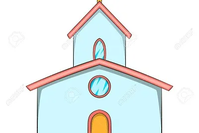 Vocal Ii Iglesia