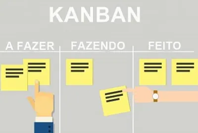 ADM4 jigsaw puzzle