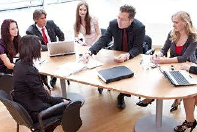 ReuniÃ£o